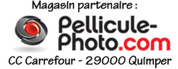 www.pellicule-photo.com